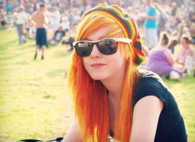 Can shadow lane redhead apologise Shadow lane redhead are not