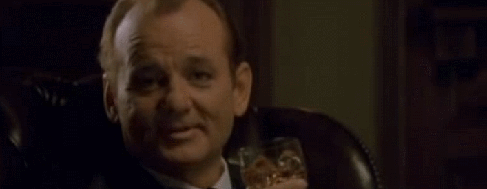 https://c2.thejournal.ie/media/2015/08/bill-53.gif