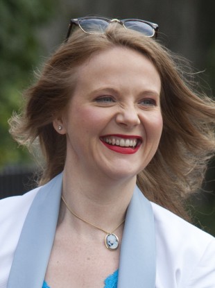 Catherine Noone