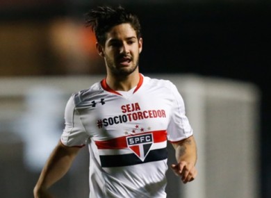 Pato: