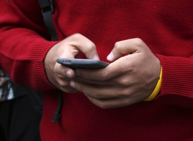 Abolishing roaming charges may have been the more eye-catching news, but the new net neutrality legislation will have a bigger impact on our day-to-day lives.