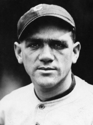 Steve O'Neill was the most successful of Galway's O'Neill brothers.