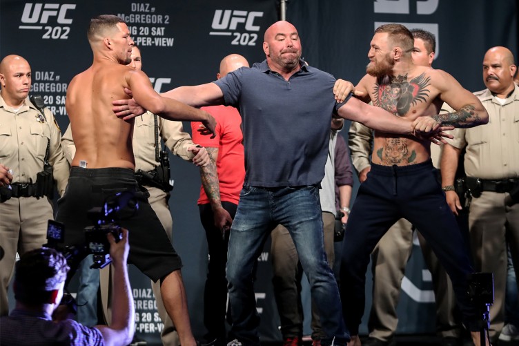 nate-diaz-and-conor-mcgregor-2-752x501.jpg