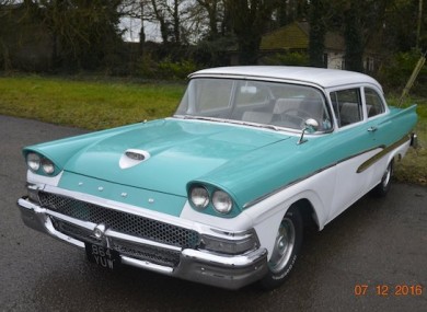 5 of the smoothest cars for picking up a date this valentines day cars