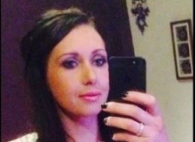 Sonia Blouont was killed in a Taillight hotel.