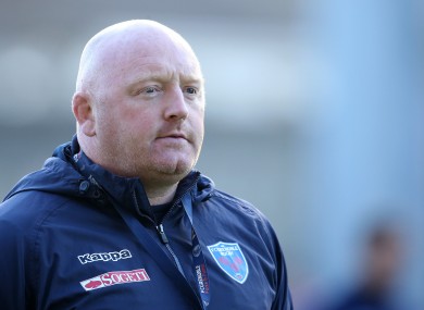 Jackman left Grenoble in May.