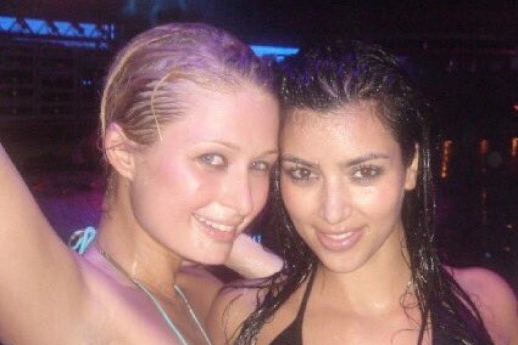 schlampe-cunnilingus-kim-kardashian-und-paris-hilton-porn-video-neue