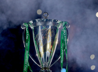 Will you score 10/10 in our quiz?