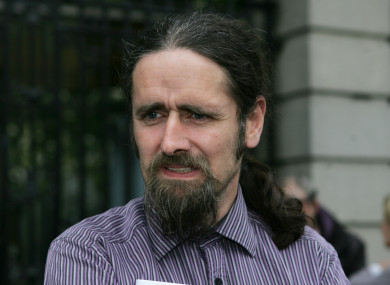 File photo.