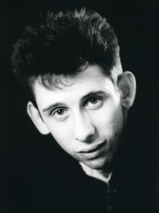 shane macgowan 60th birthday glen matlock youtube