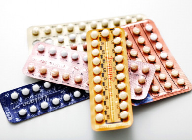 Health Minister Simon Harris said work is underway to determine how free contraception would work and how much it would cost.