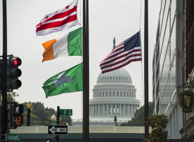 A single Senator may stop passage of the bill.