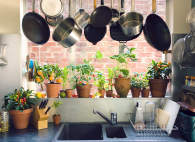 From Poky To Perfect 7 Design Tips Make The Most Of A Small From Poky To Perfect 7 Design Tips