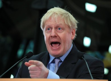 that can webcam strip striptease porn camwhoresxyz agree remarkable