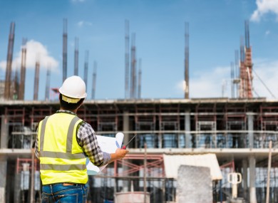 The drop has been attributed to the adoption of best-practices in the workforce.