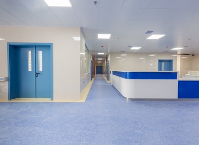 TheJournal.ie has reported extensively on how the shortfalls in legislation is having a real impact on the care of patients in Ireland's mental health care system.