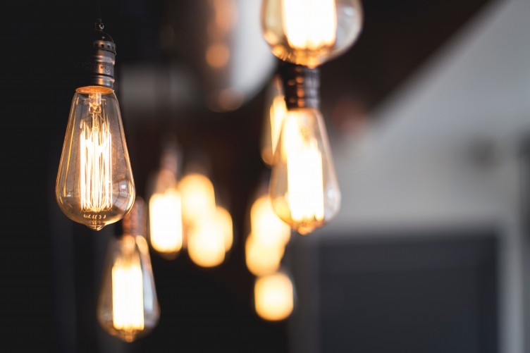 What Bulbs Work Best In Each Room And How Do I Tell The Difference What Bulbs Work Best In Each Room And, What Lamps Give The Most Light