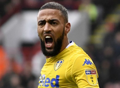 Kemar Roofe will link up with the former Man City captain in Belgium.
