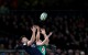 'Under Joe, there was no hoping': O'Gara wants more from Ireland's contestable kicks