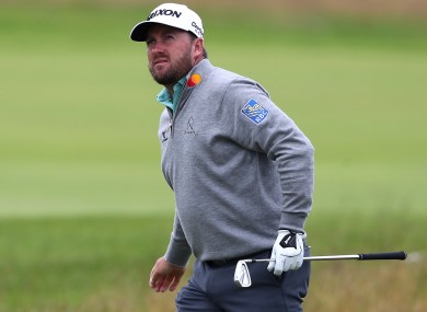 G-Mac: Currently in 49th place in the rankings..
