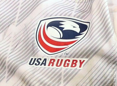 USA Rugby will undergo a restructuring process with input from World Rugby.