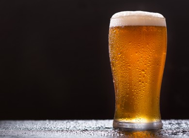 Licenced Vintners Association has the prospect of pubs not opening for many months is an “an absolute nightmare scenario for the entire pub sector”.