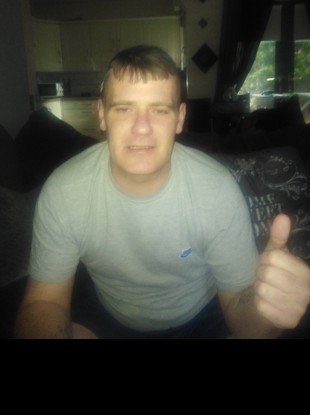Karl Boylan
