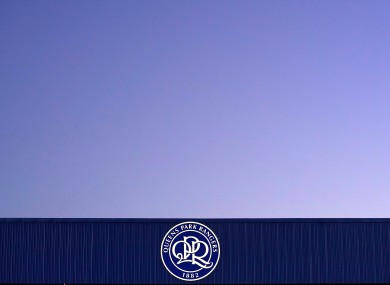 The Sky Bet Championship is expected to return in June.