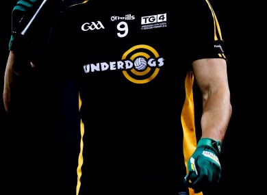 Underdogs is coming back in 2021.