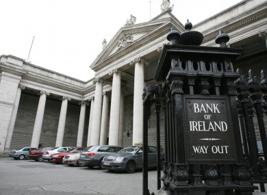 ireland bank ie tracker customers rollingnews central closure branch explainer means