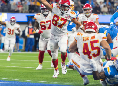 Nfl Shifts To Targeted Covid Testing After Mostly Vaccinated Players Force Game Postponements