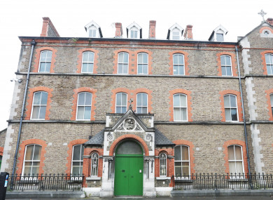 remembrance-centre-to-be-located-at-site-of-former-magdalene-laundry-on