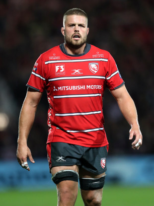 Ed Slater.