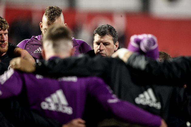 https://c2.thejournal.ie/media/2023/05/denis-leamy-33-630x419.jpg