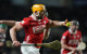 Four-goal Cork storm past Galway to reach hurling league final