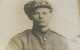 Death In The Afternoon: How a young soldier met his fate on the pitch 100 years ago today