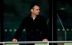 Shamrock Rovers CEO John Martin to leave club this August