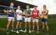 Munster hurling day of draws adds to the pressure and uncertainty facing every team