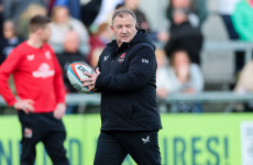 https://c2.thejournal.ie/media/2025/04/richie-murphy-2d195b14-063a-4f36-8a36-a08b3aad68b1-230x150.jpg