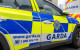 Two men detained after seizure of up to €10 million worth of drugs in Co Clare