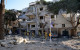 Iran targets 30 sites in Israel after US nuclear site strikes, including international airport