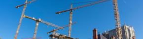 Roads, houses and water: Ireland's biggest ever infrastructure plan to be announced today 