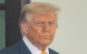 Trump says he will sue US newspaper over report he sent 'raunchy' birthday letter to Epstein