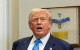 Trump hits Brazil and India with hefty tariffs over decisions he doesn’t like