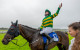 'He was looking down on me, I think' - emotional win for O'Sullivan and Filey Bay in Galway