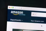 Of the 252 takedown orders, 155 related to 'very large online platforms' such as Amazon.