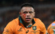 Wallabies prop Alaalatoa ruled out of final Lions Test