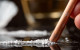 Surge in cocaine use and women accessing addiction treatment in Ireland
