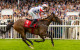 Western Fold storms to Galway Plate glory