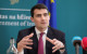 Government planning for €200bn investment in capital expenditure over next decade